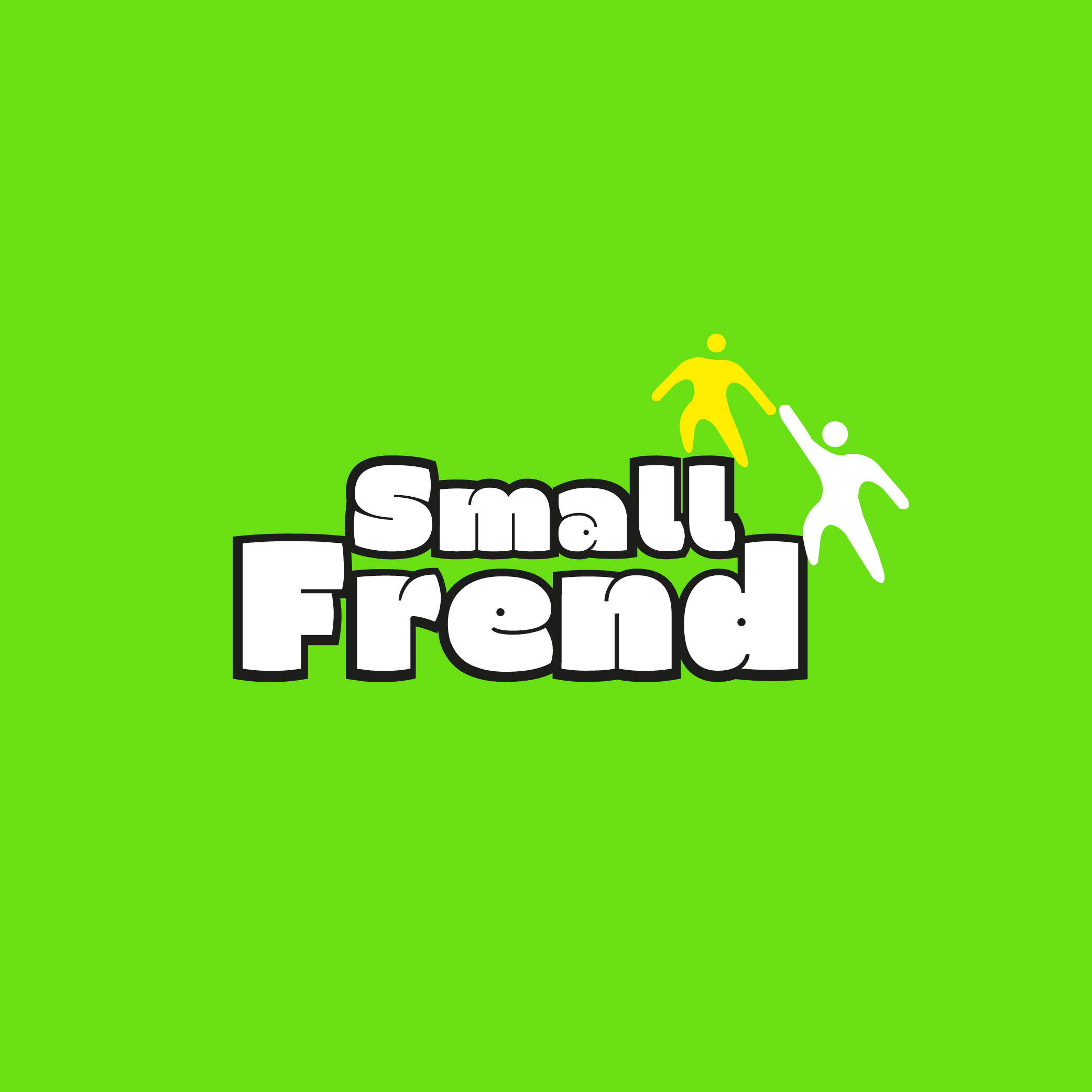Logo Design by uchi for this project | Design #28537499