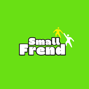 Logo Design by uchi for this project | Design: #28537499