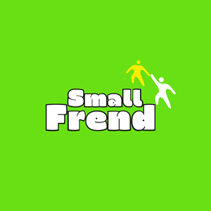 Logo Design by uchi for this project | Design: #28537500