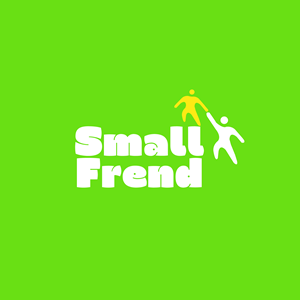 Logo Design by uchi for this project | Design: #28537503