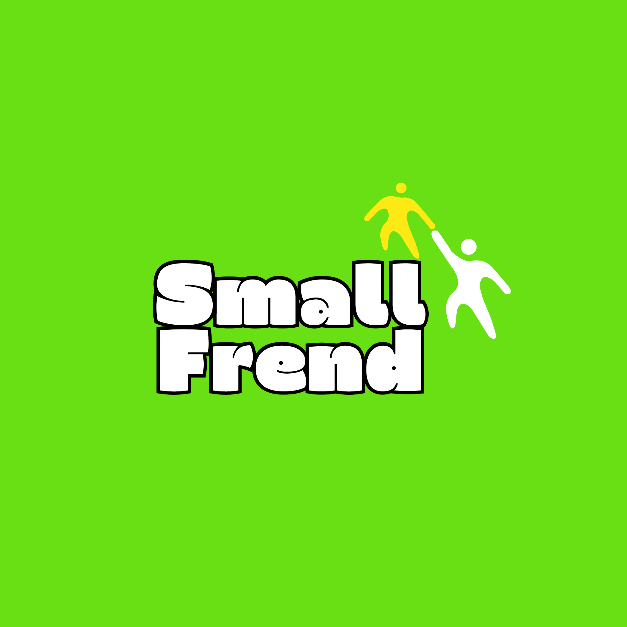 Logo Design by uchi for this project | Design #28537505