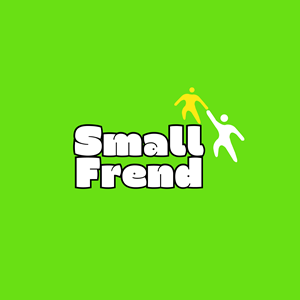 Logo Design by uchi for this project | Design: #28537505