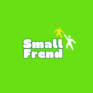 Logo Design by uchi for this project | Design: #28537540