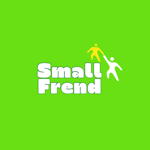 Logo Design by uchi for this project | Design: #28537541