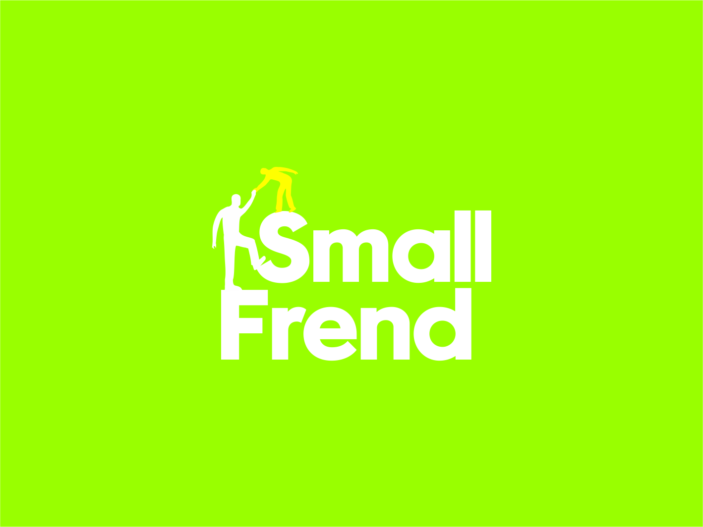 Logo Design by BNdesigner for this project | Design #28511957