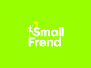 Logo Design by BNdesigner for this project | Design: #28511957