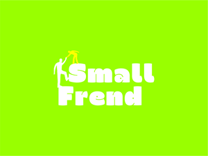 Logo Design by BNdesigner for this project | Design: #28515123