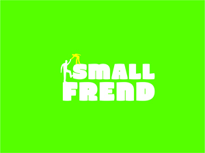 Logo Design by BNdesigner for this project | Design: #28515128