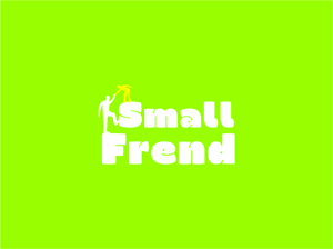 Logo Design by BNdesigner for this project | Design: #28515129