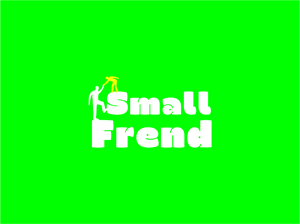 Logo Design by BNdesigner for this project | Design: #28515130