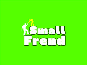 Logo Design by BNdesigner for this project | Design: #28537183