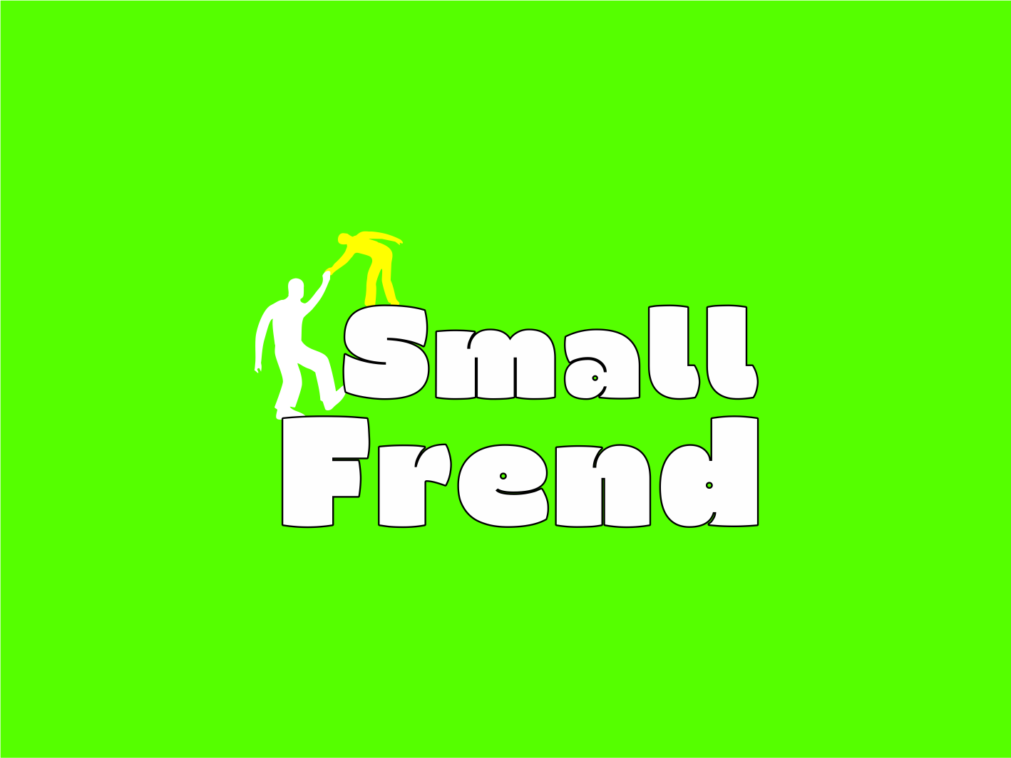 Logo Design by BNdesigner for this project | Design #28537184