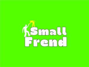 Logo Design by BNdesigner for this project | Design: #28537184
