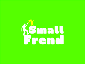 Logo Design by BNdesigner for this project | Design: #28537185
