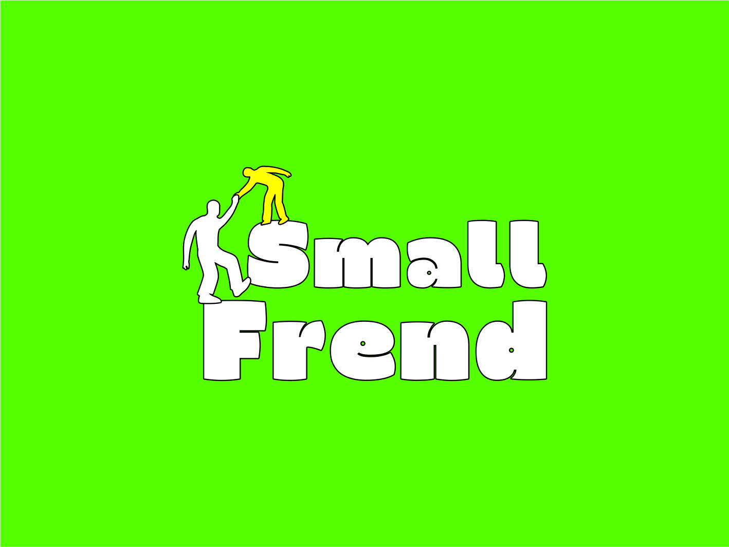 Logo Design by BNdesigner for this project | Design #28537186