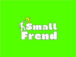 Logo Design by BNdesigner for this project | Design: #28537186