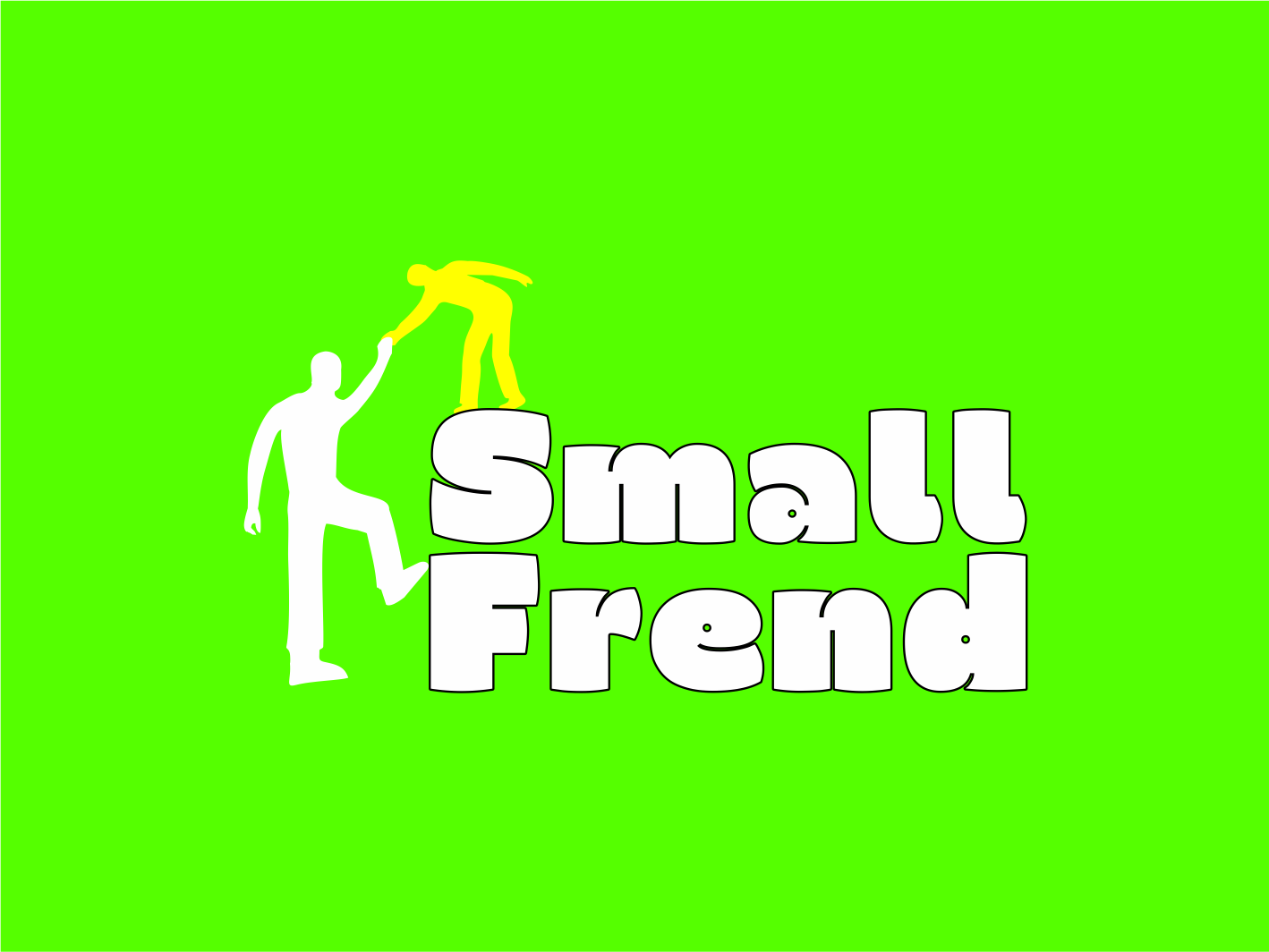 Logo Design by BNdesigner for this project | Design #28537187