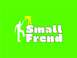 Logo Design by BNdesigner for this project | Design: #28537187