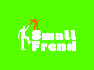 Logo Design by BNdesigner for this project | Design: #28537803