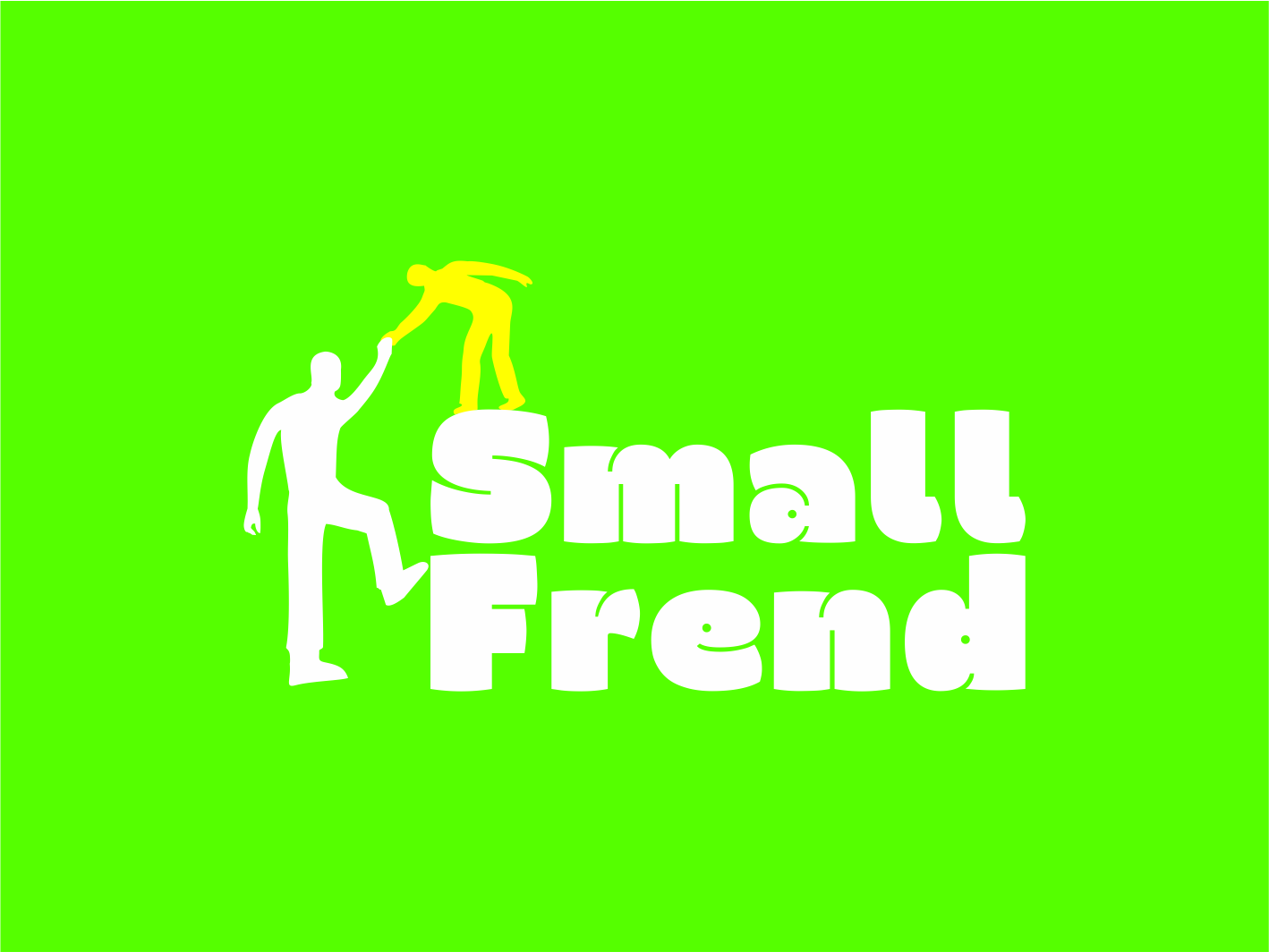Logo Design by BNdesigner for this project | Design #28537804