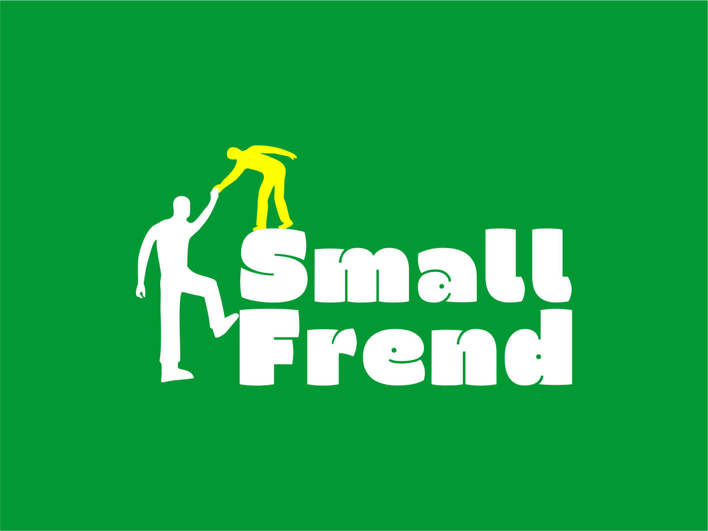 Logo Design by BNdesigner for this project | Design #28537805