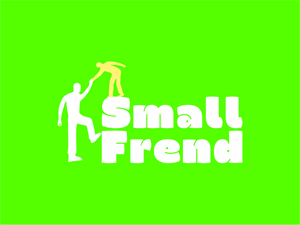 Logo Design by BNdesigner for this project | Design: #28537822