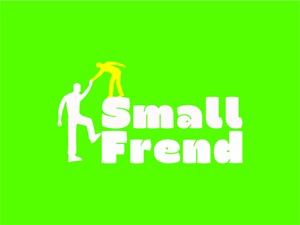 Logo Design by BNdesigner for this project | Design: #28540083