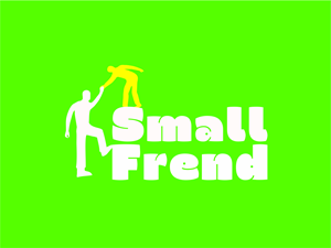 Logo Design by BNdesigner for this project | Design: #28553120