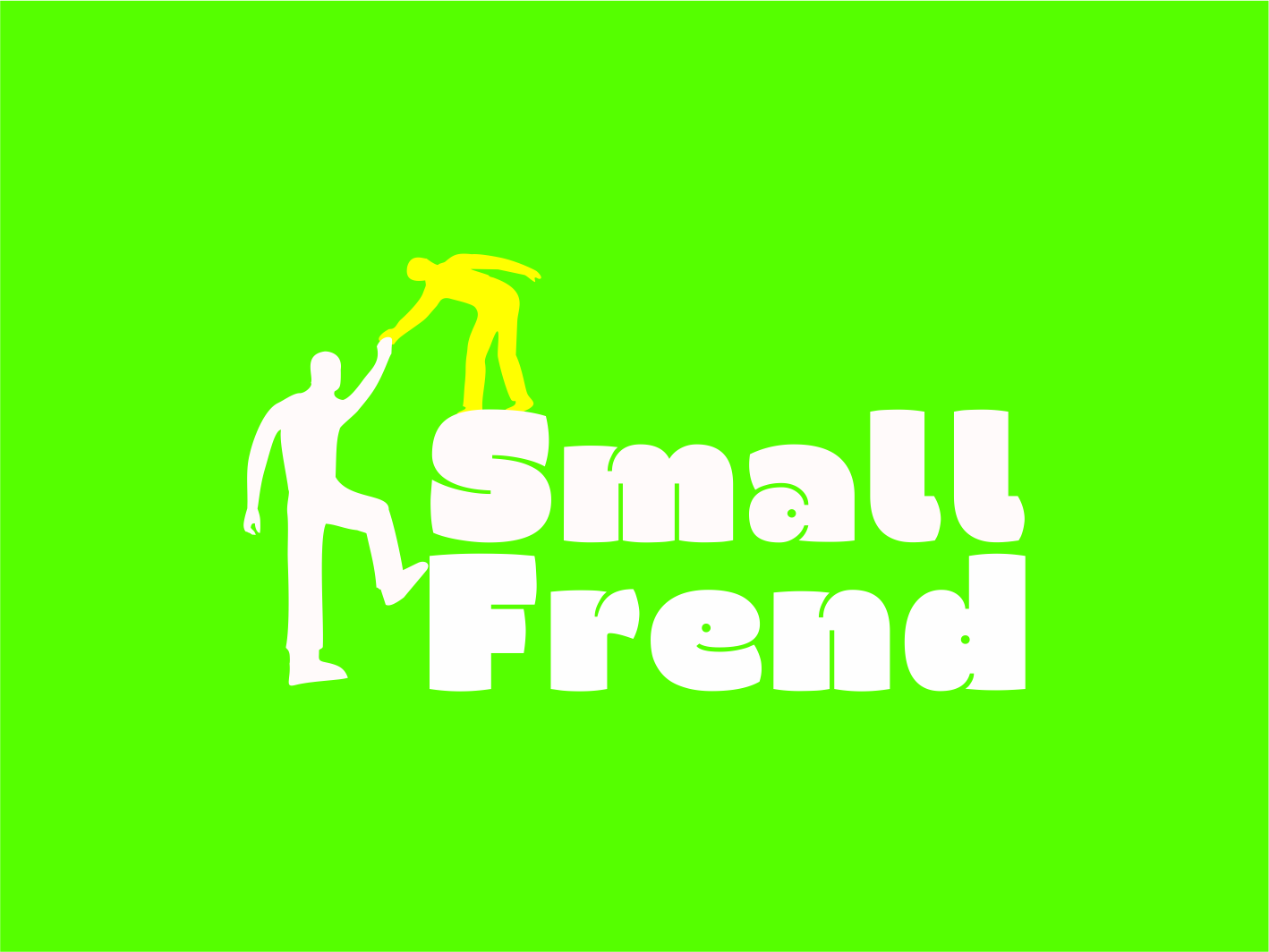 Logo Design by BNdesigner for this project | Design #28553121