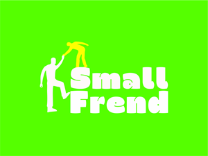 Logo Design by BNdesigner for this project | Design: #28553121