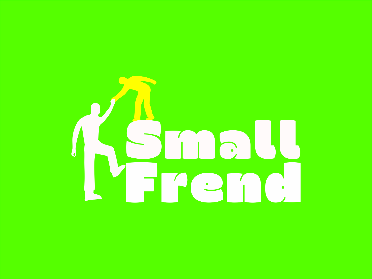 Logo Design by BNdesigner for this project | Design: #28553122