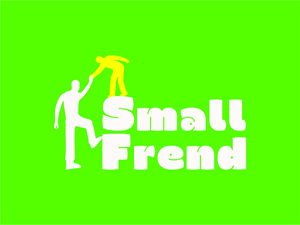 Logo Design by BNdesigner for this project | Design: #28576318