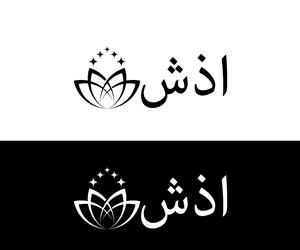 Logo Design by Om Namah Shivay for this project | Design: #28510889