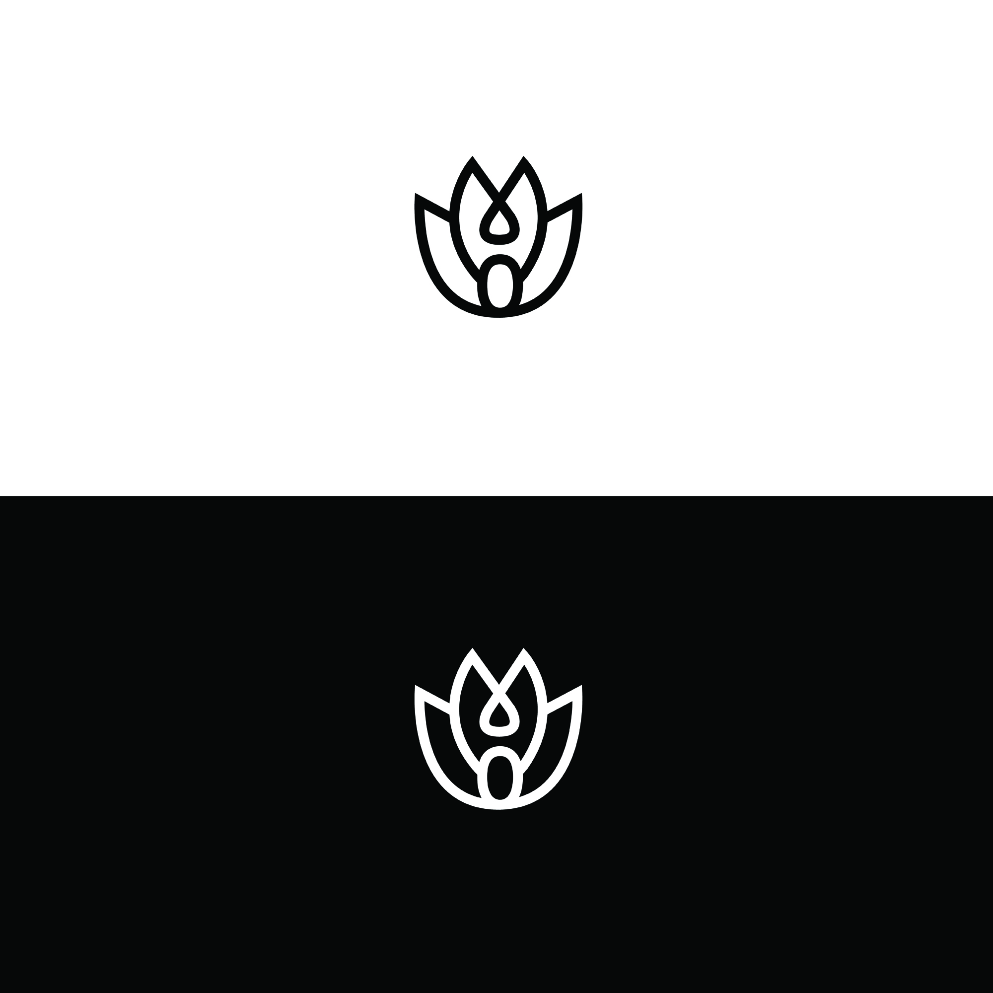 Logo Design by Nanda Elang for this project | Design #28509559