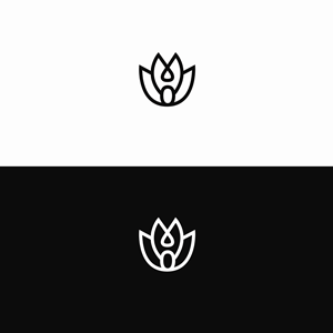 Logo Design by Nanda Elang
