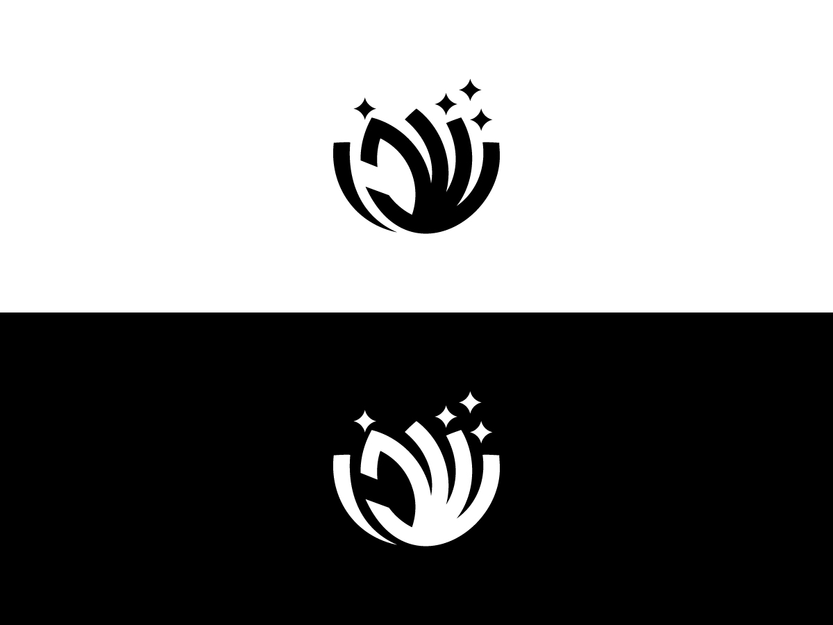 Logo Design by 439 Creations for this project | Design #28510143