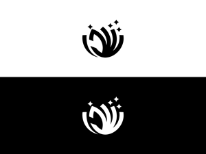 Logo Design by 439 Creations for this project | Design: #28510143