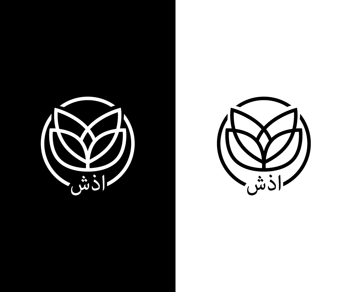 Logo Design by Kavth for this project | Design #28524464