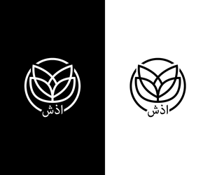 Logo Design by Kavth for this project | Design: #28524464