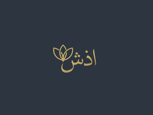 Logo Design by Caribu inc for this project | Design: #28527270