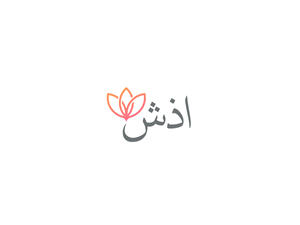 Logo Design by Caribu inc for this project | Design: #28527271