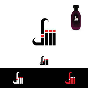 Logo Design by Design Element for this project | Design #28513056
