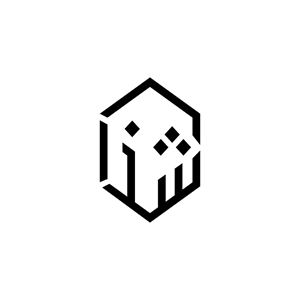 Logo Design by EJRudiana for this project | Design #28511252