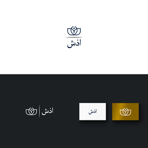 Logo Design by HL-designs for this project | Design: #28513872