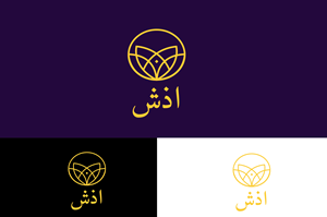 Logo Design by renderman
