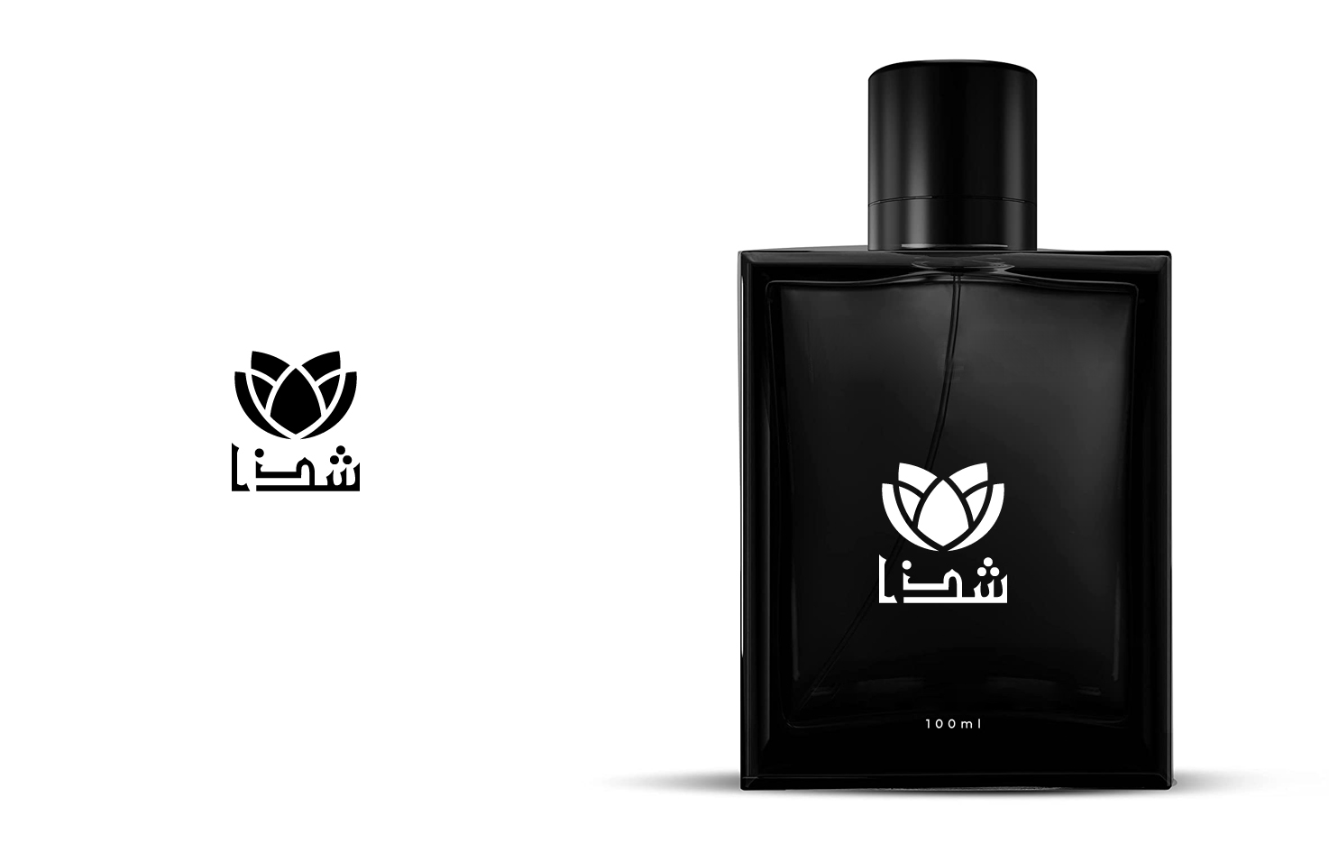 Logo Design by creativepoint for this project | Design #28509641