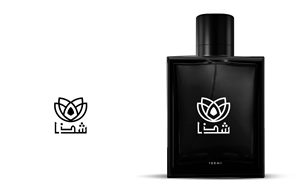 Logo Design by creativepoint for this project | Design: #28509644