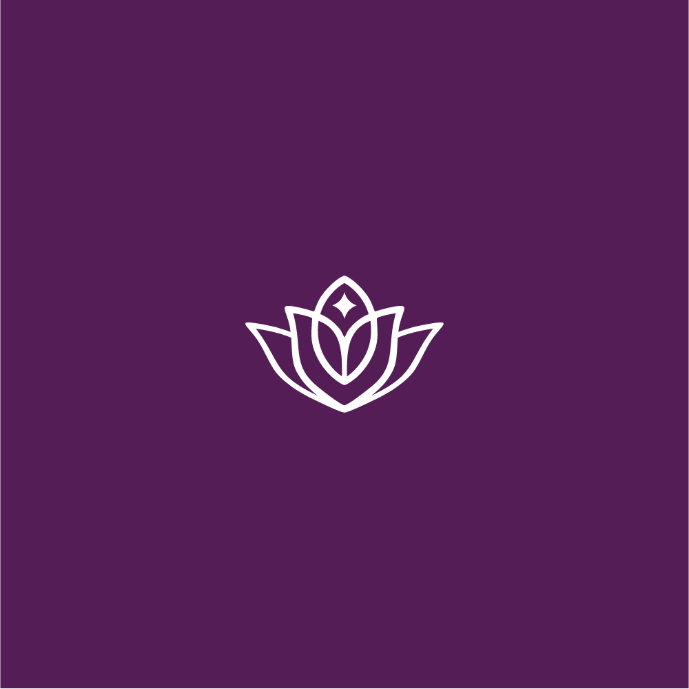 Logo Design by JoiceSinatra for this project | Design #28511695