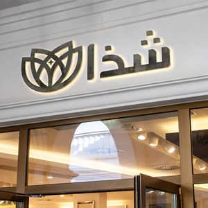 Logo Design by SteffySummer for this project | Design: #28509498