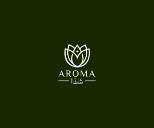 Logo Design by ecorokerz for this project | Design: #28512004
